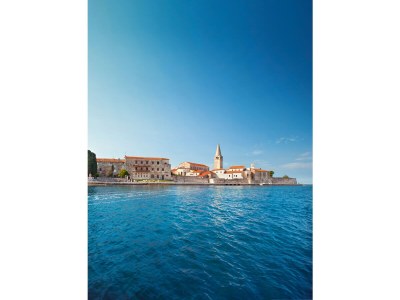 Villa Dvori - Environment photo 28