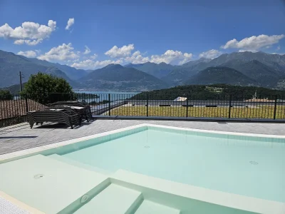 Holiday apartment No title - Outdoor photo 6