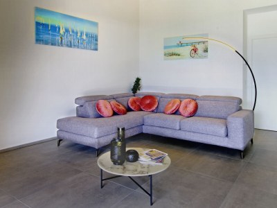 Holiday apartment No title - Features photo 13