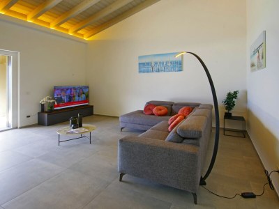 Holiday apartment No title - Features photo 14