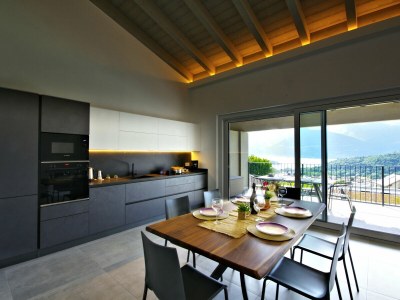 Holiday apartment No title - Features photo 17