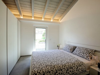 Holiday apartment No title - Features photo 19