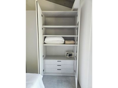 Holiday apartment No title - Features photo 20