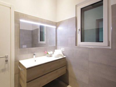 Holiday apartment No title - Features photo 21