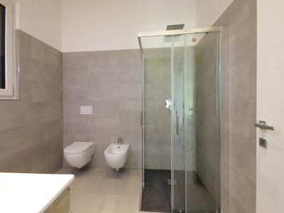 Holiday apartment No title - Features photo 22