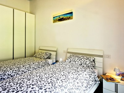 Holiday apartment No title - Features photo 23