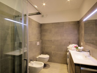 Holiday apartment No title - Features photo 25