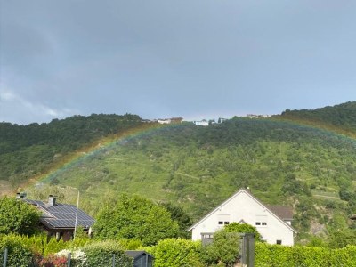 Apartment Ferienwohnung Li&Ti in Traben-Trarbach - Apartment