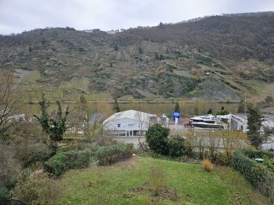 Apartment Ferienwohnung Li&Ti - Outdoor photo 4