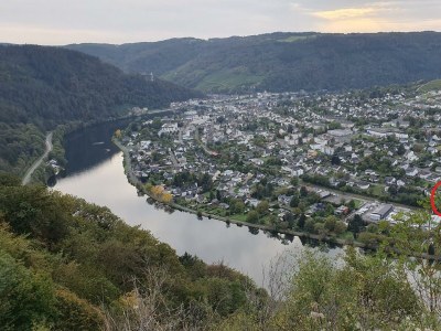 Apartment Ferienwohnung Li&Ti - Outdoor photo 6