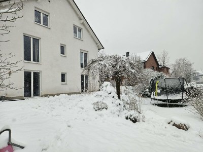 Apartment Ferienwohnung Li&Ti - Outdoor photo 10