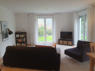 Apartment Ferienwohnung Li&Ti - Features photo 12