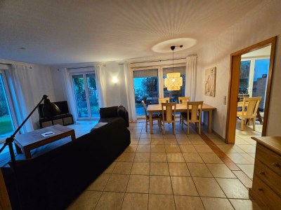 Apartment Ferienwohnung Li&Ti - Features photo 13