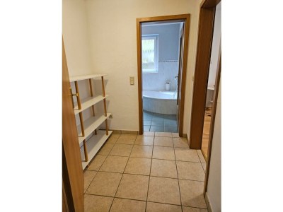 Apartment Ferienwohnung Li&Ti - Features photo 14