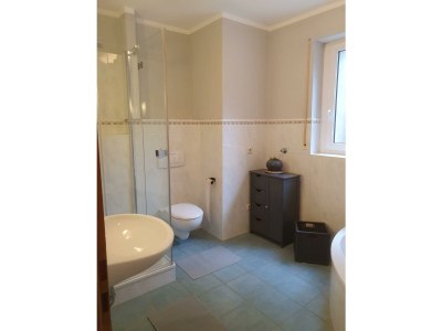 Apartment Ferienwohnung Li&Ti - Features photo 15