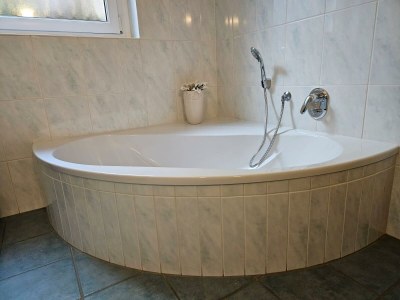 Apartment Ferienwohnung Li&Ti - Features photo 16