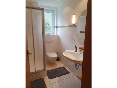 Apartment Ferienwohnung Li&Ti - Features photo 19