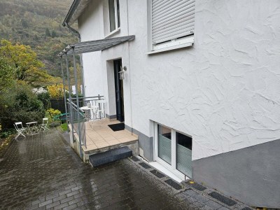 Apartment Ferienwohnung Li&Ti - Features photo 21