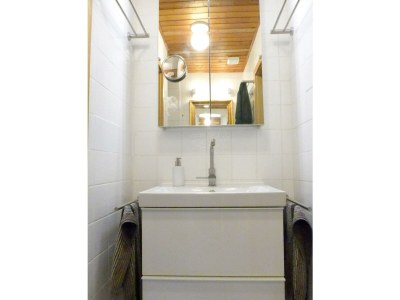 Apartment Ferienhaus Bon Air - Features photo 18