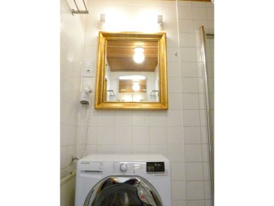 Apartment Ferienhaus Bon Air - Features photo 19