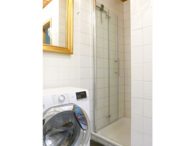 Apartment Ferienhaus Bon Air - Features photo 20