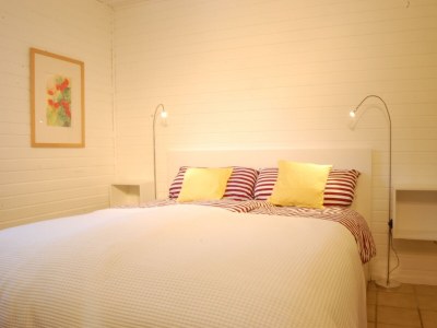 Apartment Ferienhaus Bon Air - Features photo 24