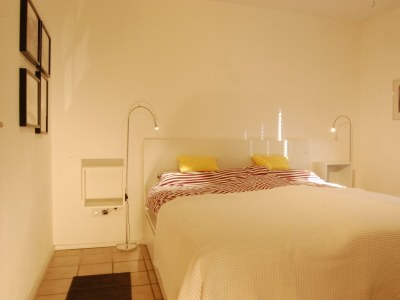 Apartment Ferienhaus Bon Air - Features photo 25