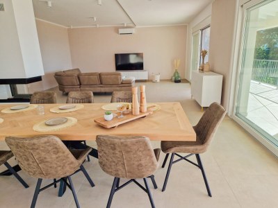 Villa Villa Maritima: - Features photo 16