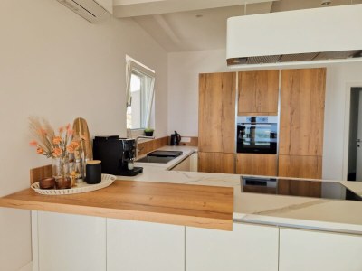 Villa Villa Maritima: - Features photo 17