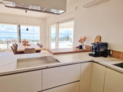 Villa Villa Maritima: - Features photo 18