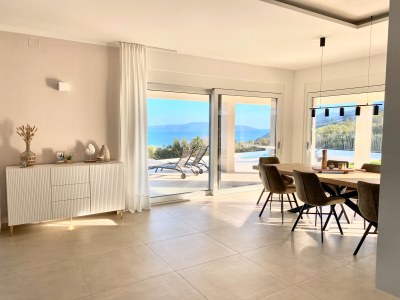 Villa Villa Maritima: - Features photo 19