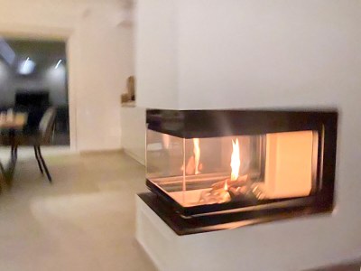 Villa Villa Maritima: - Features photo 20