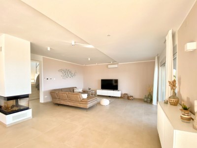 Villa Villa Maritima: - Features photo 21