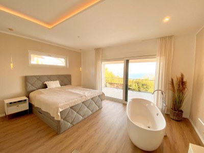 Villa Villa Maritima: - Features photo 22