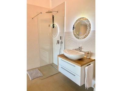 Villa Villa Maritima: - Features photo 23