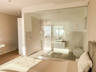 Villa Villa Maritima: - Features photo 24