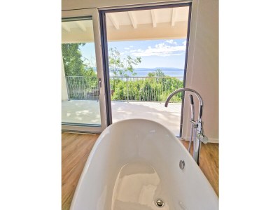 Villa Villa Maritima: - Features photo 25