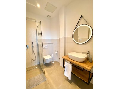 Villa Villa Maritima: - Features photo 27