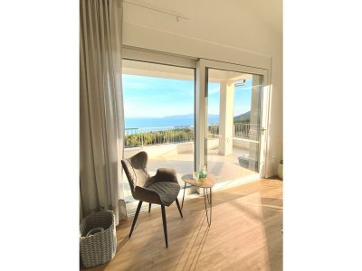 Villa Villa Maritima: - Features photo 28