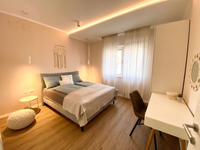 Villa Villa Maritima: - Features photo 29