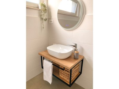 Villa Villa Maritima: - Features photo 30