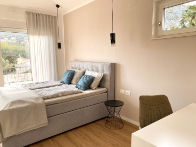 Villa Villa Maritima: - Features photo 31