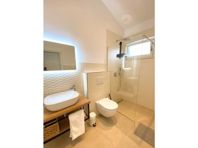 Villa Villa Maritima: - Features photo 32