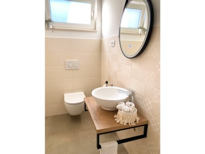 Villa Villa Maritima: - Features photo 34