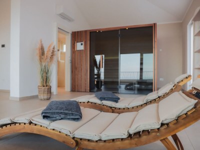 Villa Villa Maritima: - Features photo 35