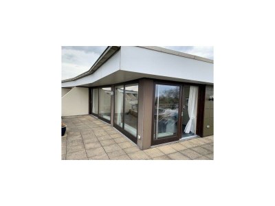 Apartment Wohnung in der Nordseeregion in Strandnהhe - Outdoor photo 5