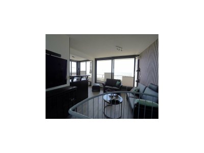 Apartment Wohnung in der Nordseeregion in Strandnהhe - Features photo 15