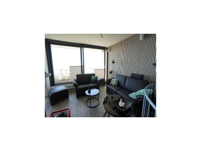 Apartment Wohnung in der Nordseeregion in Strandnהhe - Features photo 17