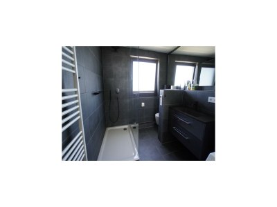 Apartment Wohnung in der Nordseeregion in Strandnהhe - Features photo 18