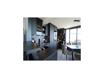 Apartment Wohnung in der Nordseeregion in Strandnהhe - Features photo 19